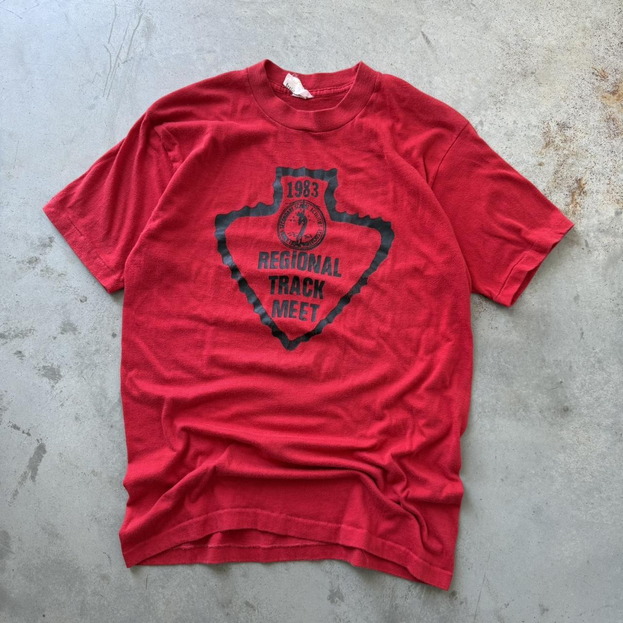 item listed by soldbefore