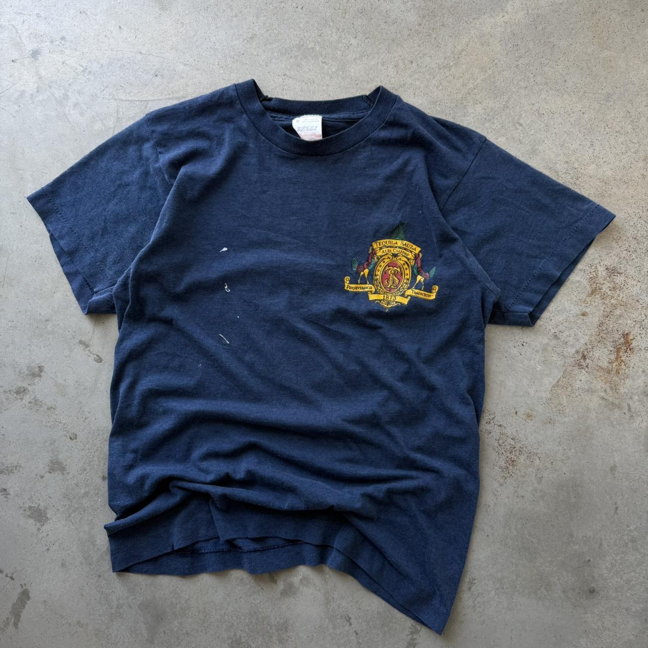 item listed by soldbefore