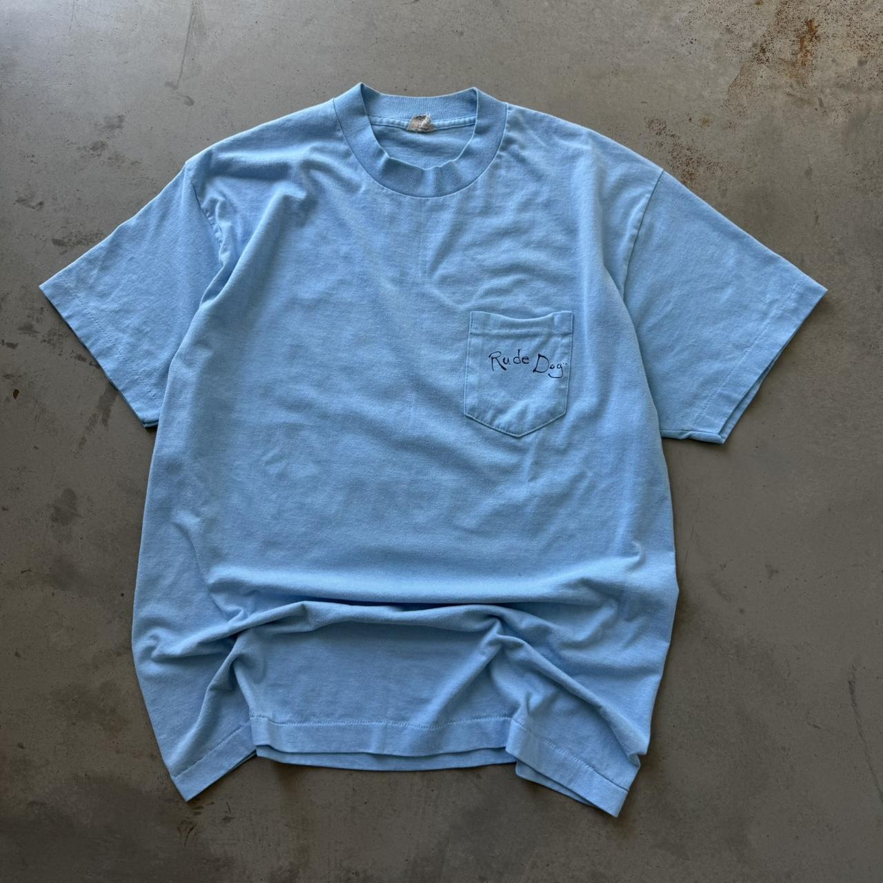 item listed by soldbefore