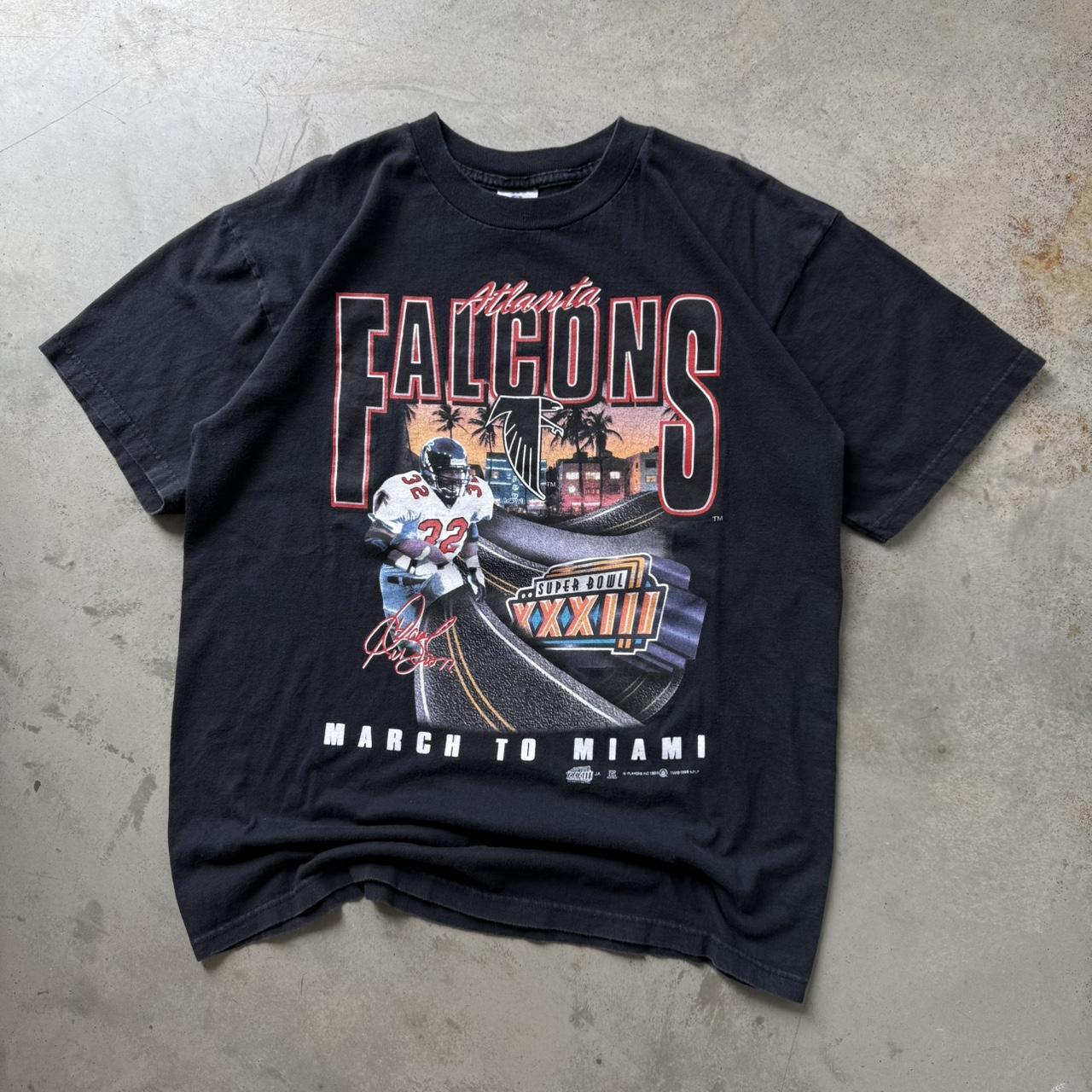 item listed by soldbefore