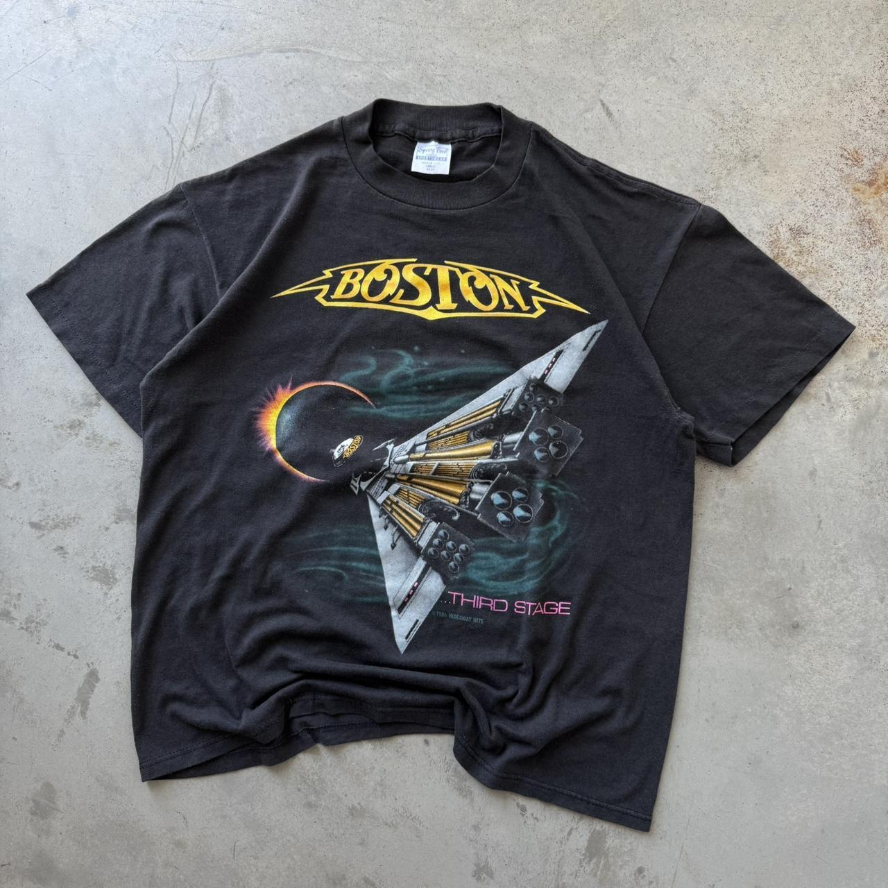 item listed by soldbefore