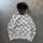 item listed by soldbefore
