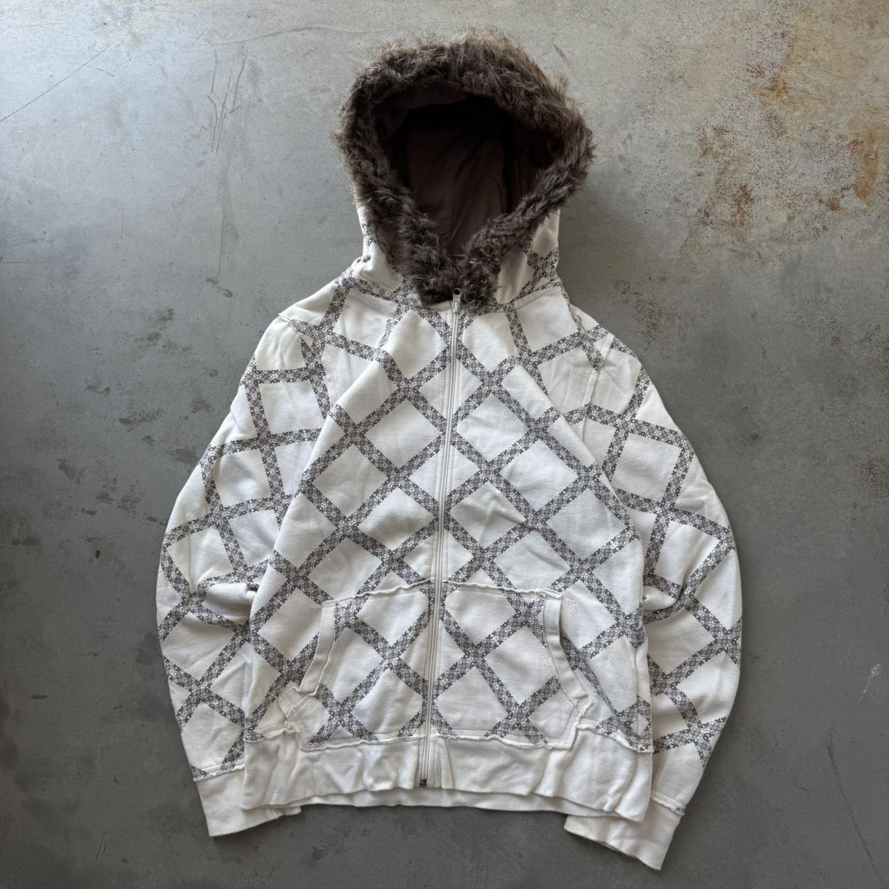 item listed by soldbefore