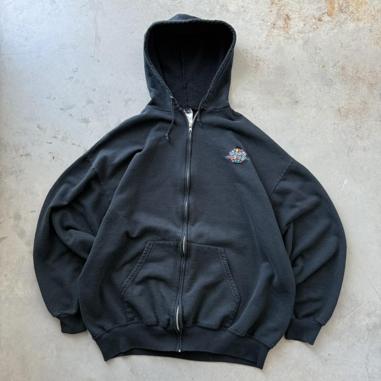 item listed by soldbefore