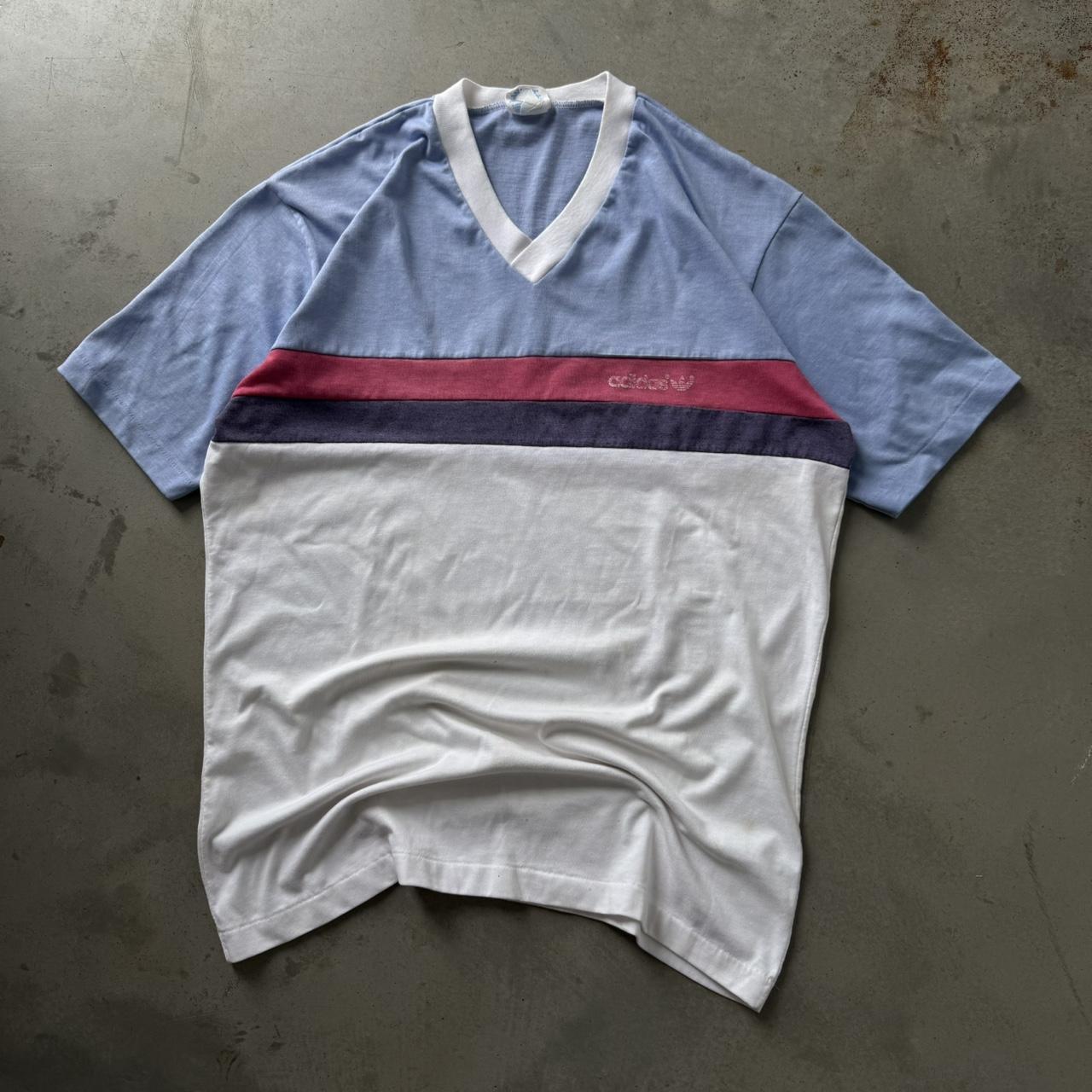item listed by soldbefore