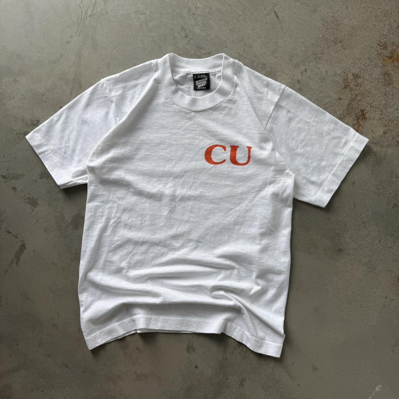 item listed by soldbefore