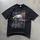 item listed by soldbefore