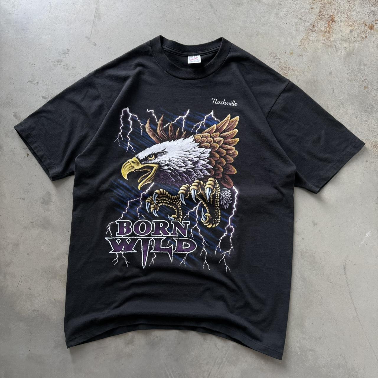 item listed by soldbefore