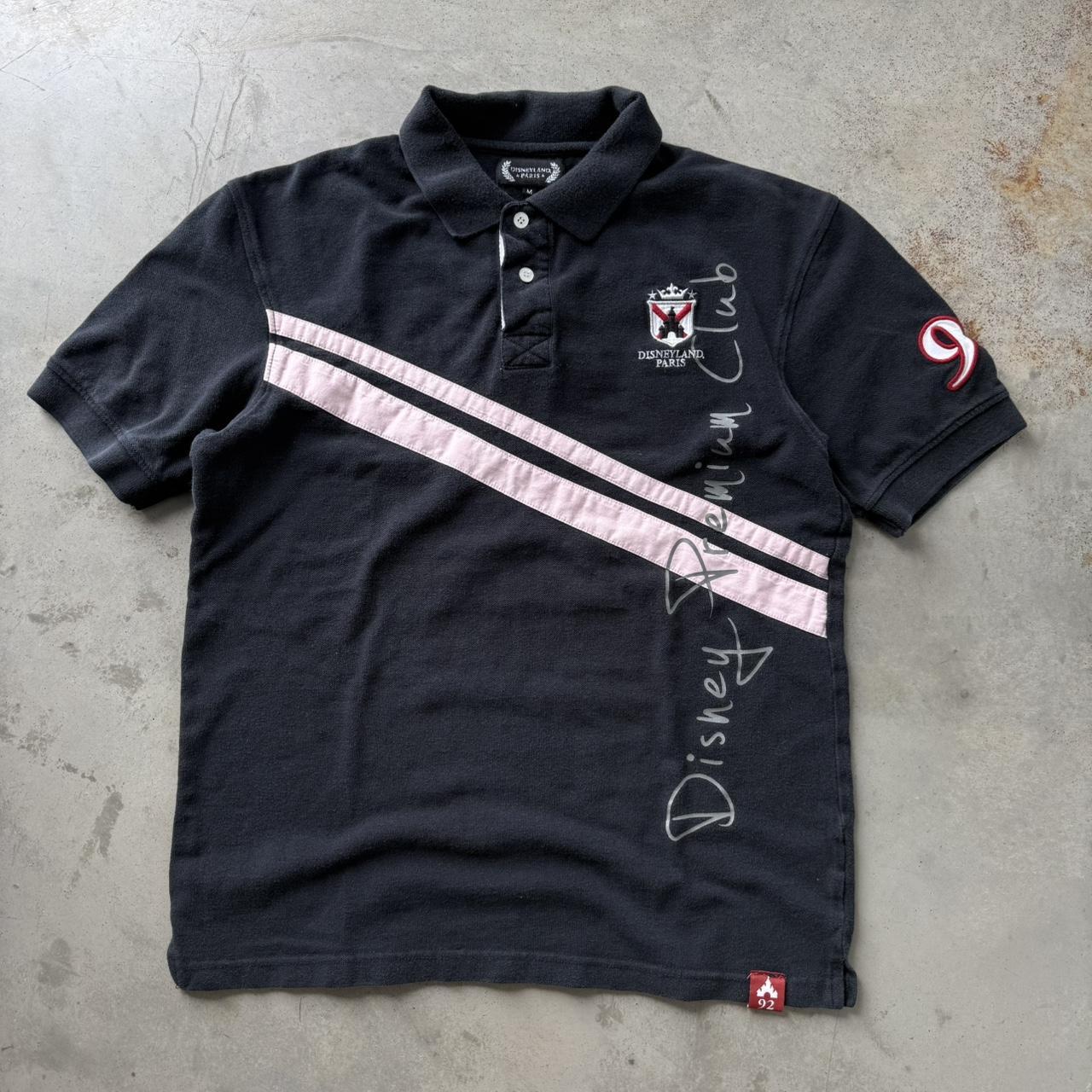 item listed by soldbefore