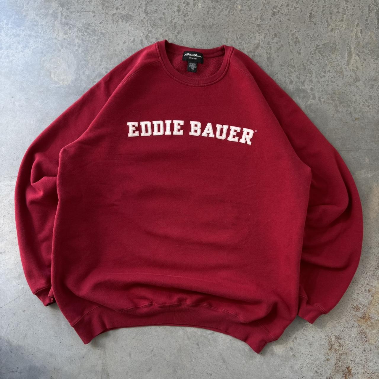 item listed by soldbefore