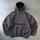 item listed by soldbefore