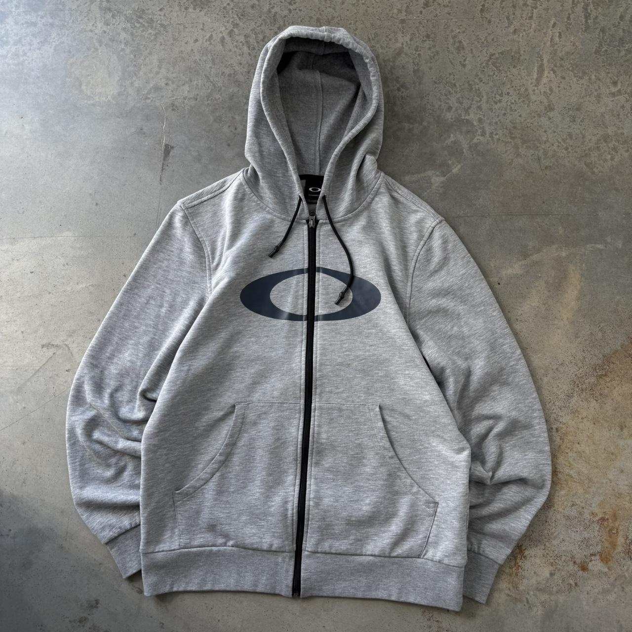 item listed by soldbefore