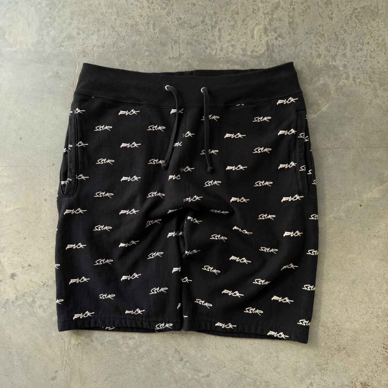 item listed by soldbefore