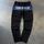 item listed by soldbefore