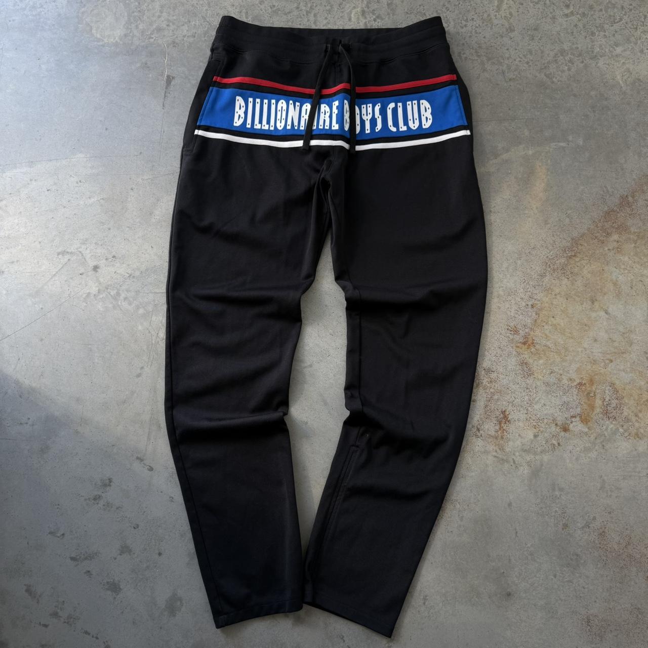 item listed by soldbefore