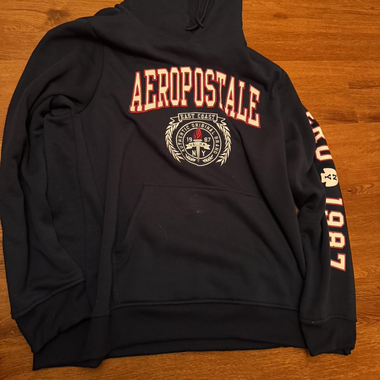 item listed by sophycashout