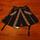 item listed by sophycashout