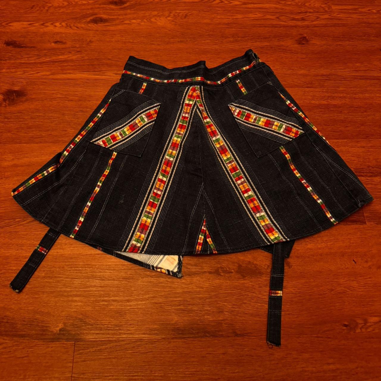 item listed by sophycashout
