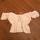 item listed by sophycashout