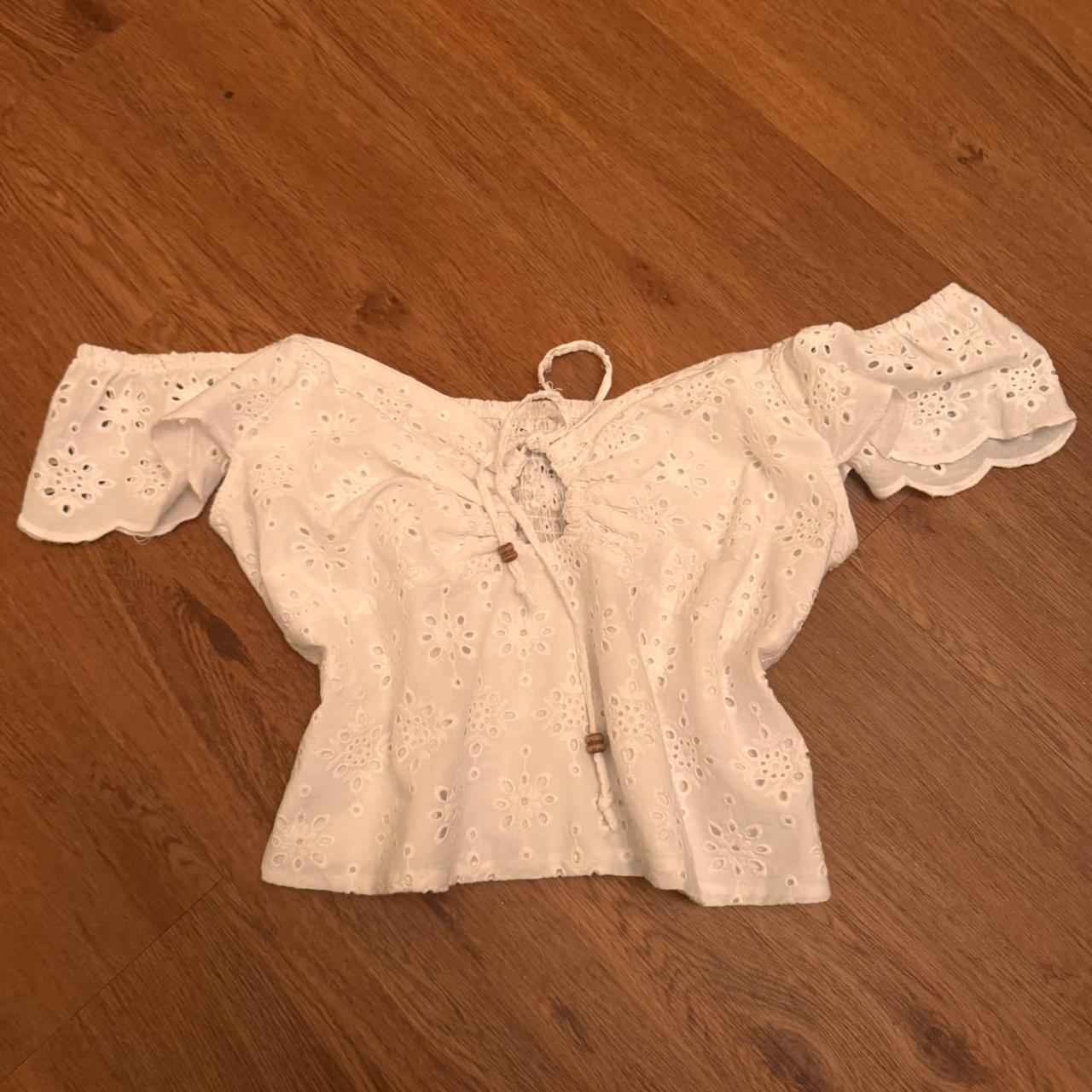 item listed by sophycashout