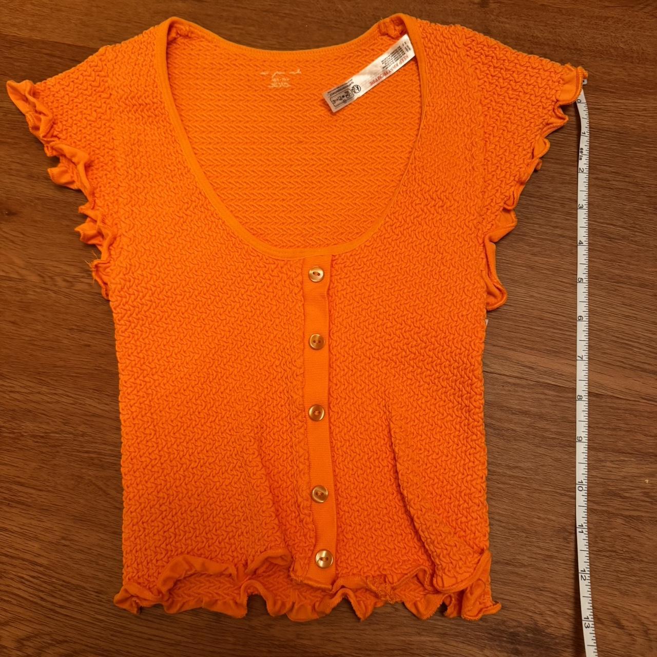 item listed by sophycashout