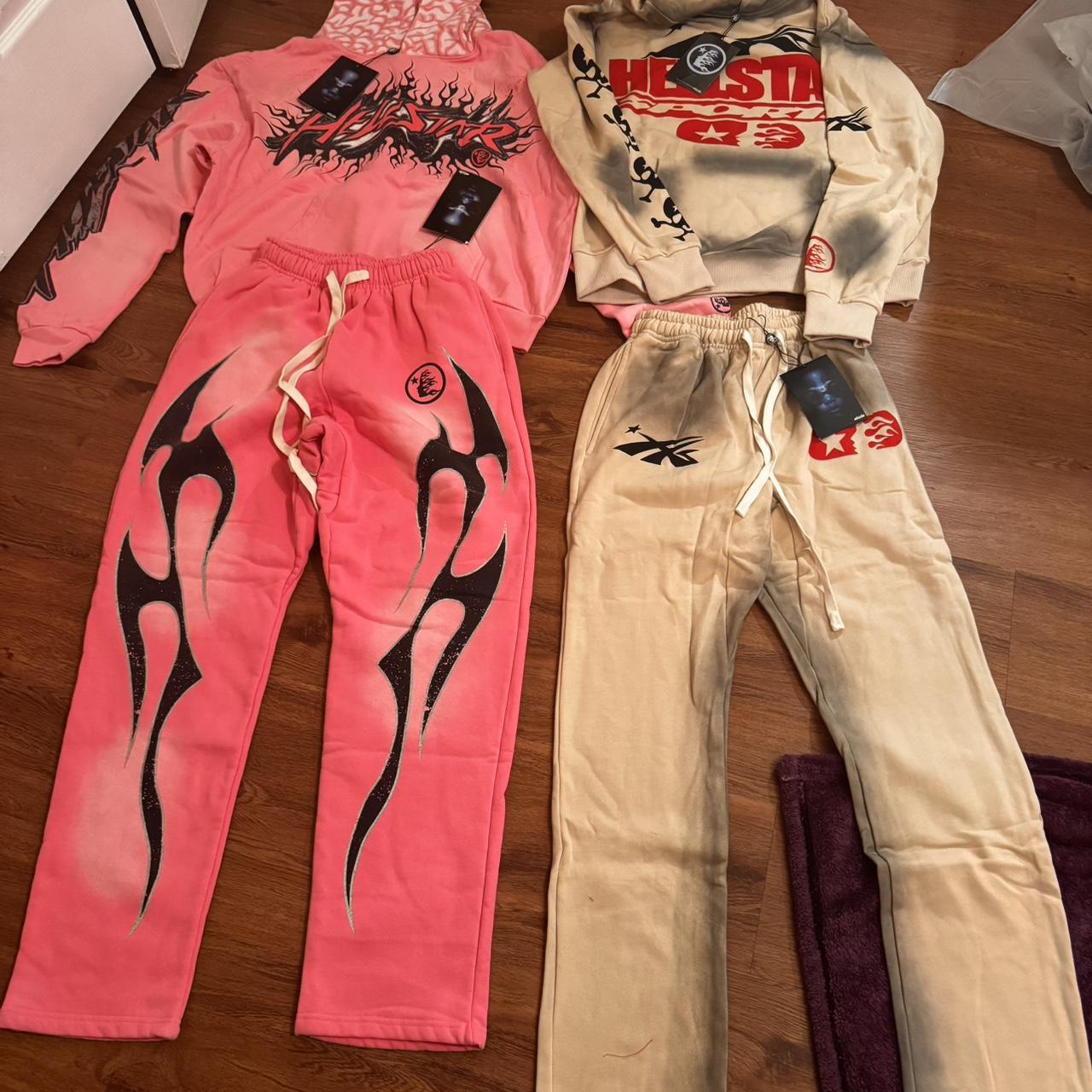 item listed by sophycashout