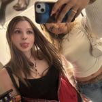 xferocious_findsx's profile picture