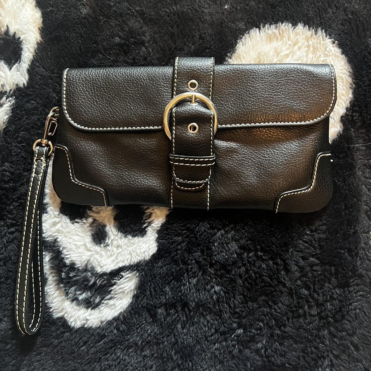 item listed by xferocious_findsx
