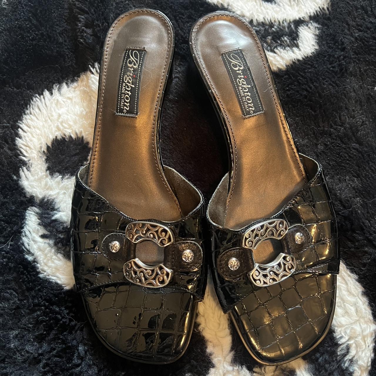 item listed by xferocious_findsx