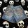 item listed by xferocious_findsx