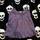 item listed by xferocious_findsx