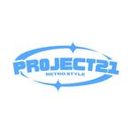 project21's profile picture