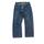 item listed by project21