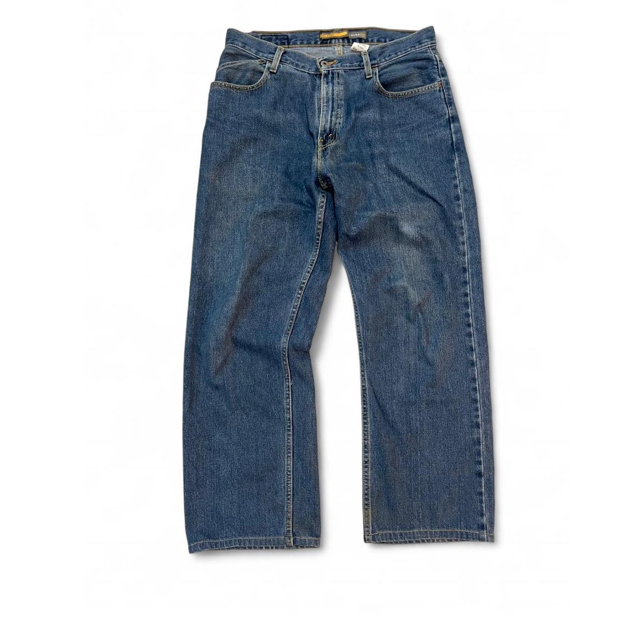 item listed by project21
