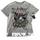 item listed by project21