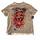 item listed by project21