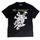 item listed by project21