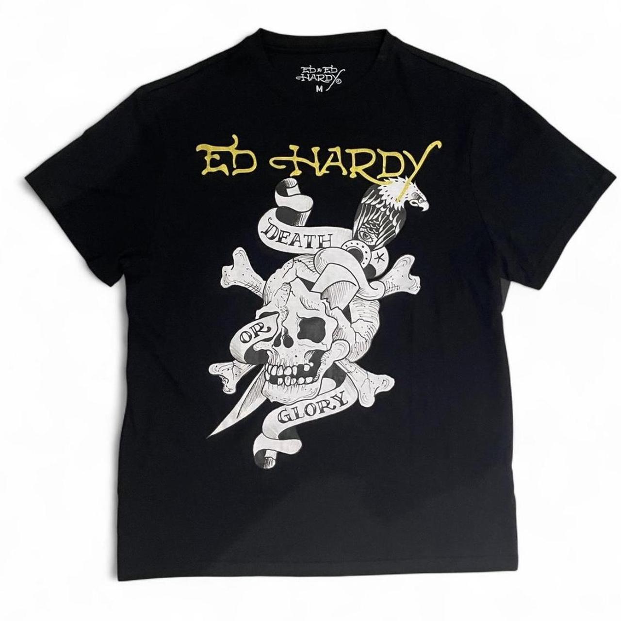 item listed by project21