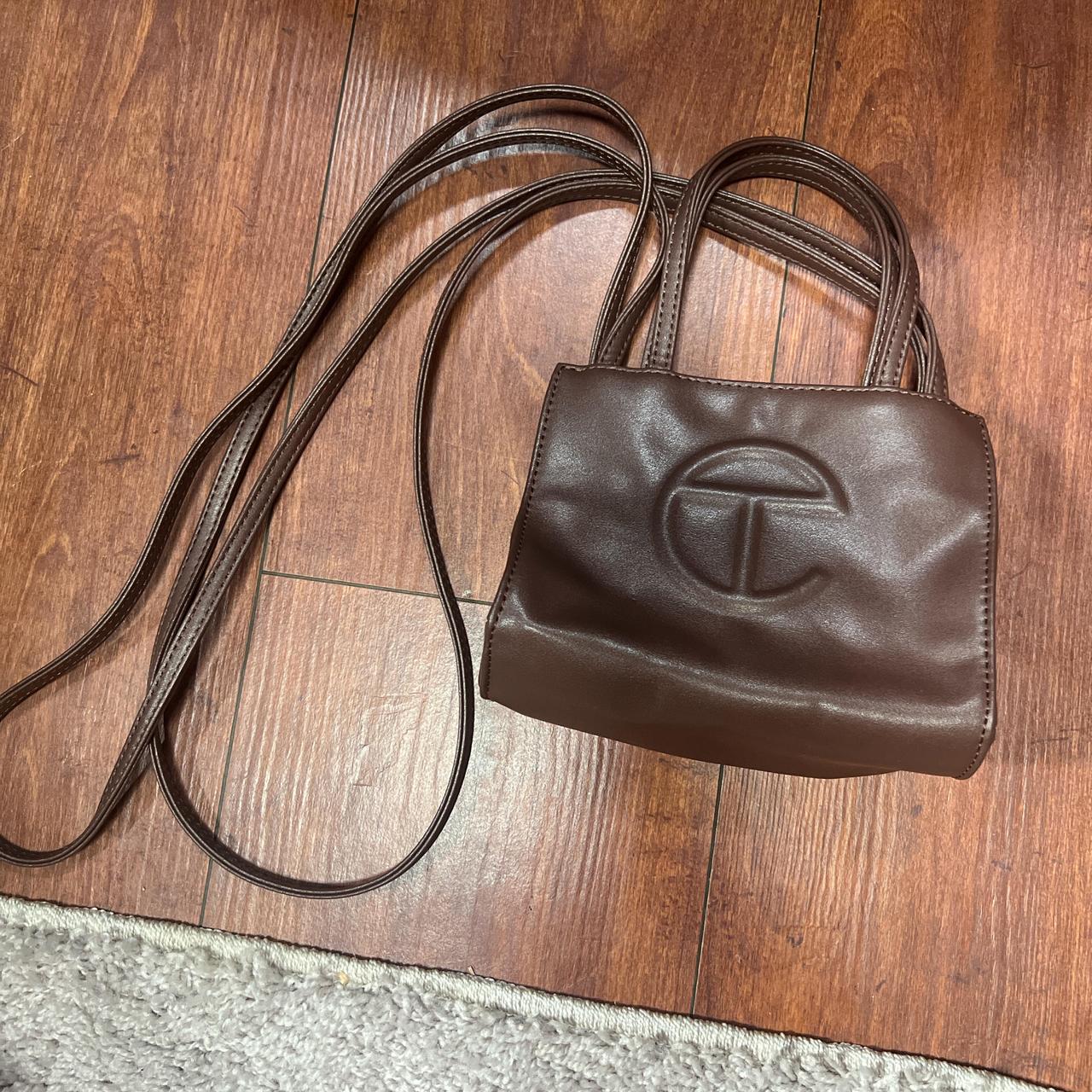 Women's Telfar Bags And Purses | Preowned | Depop