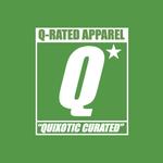 qratedvintage's profile picture