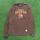 item listed by qratedvintage