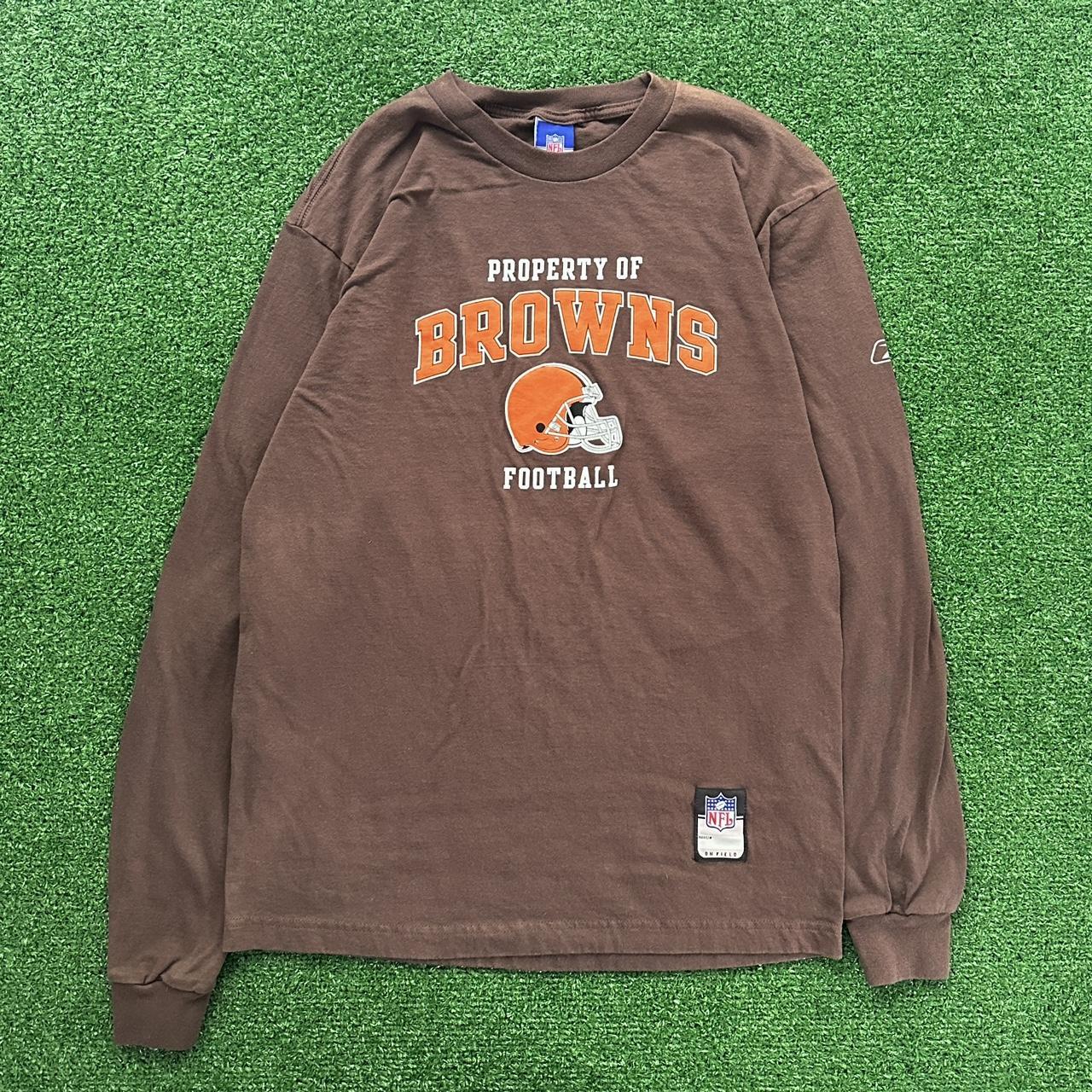 item listed by qratedvintage