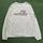 item listed by qratedvintage