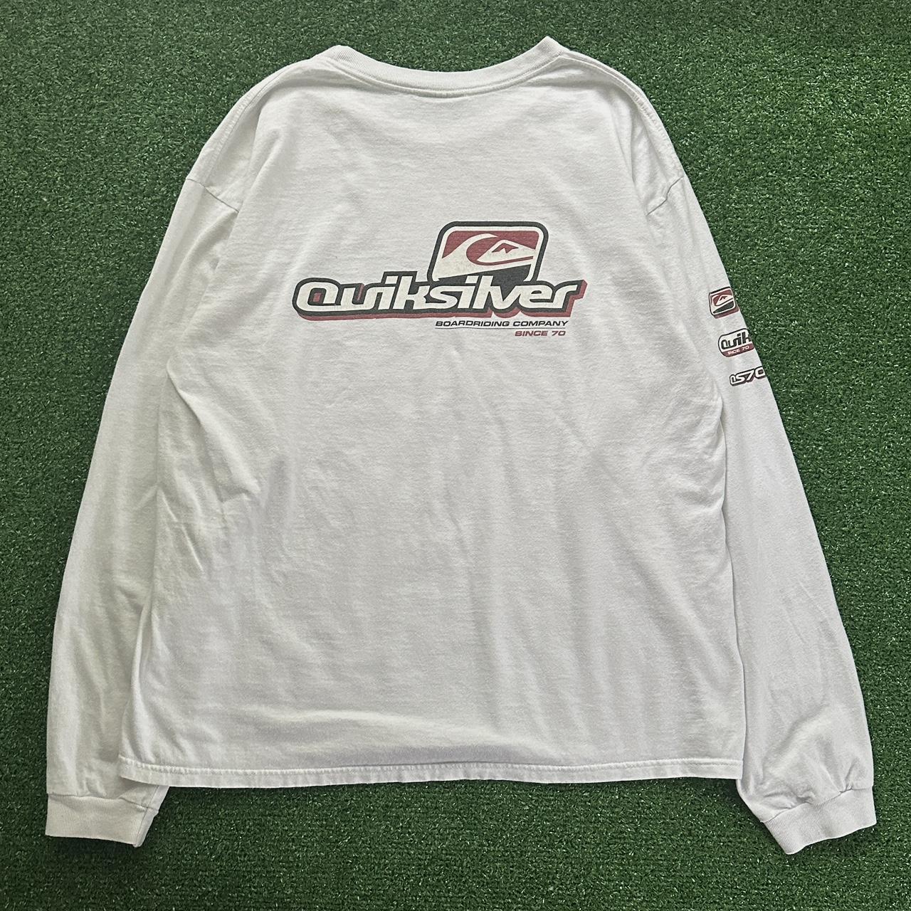 item listed by qratedvintage