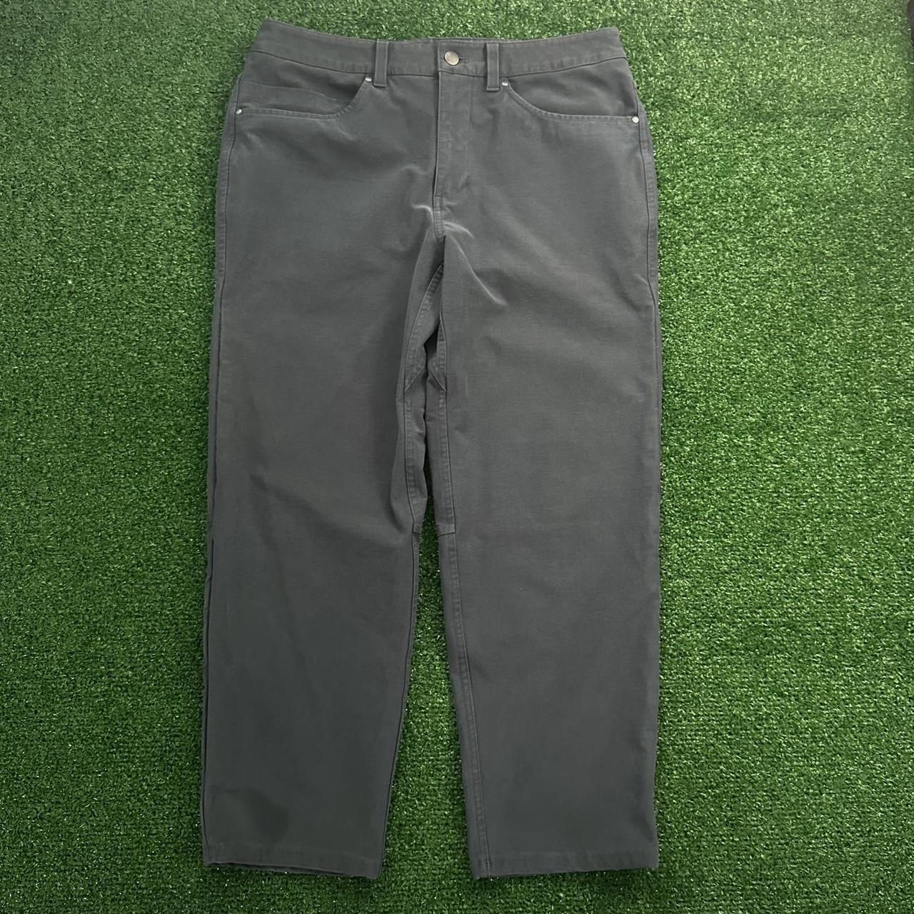 item listed by qratedvintage