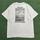 item listed by qratedvintage