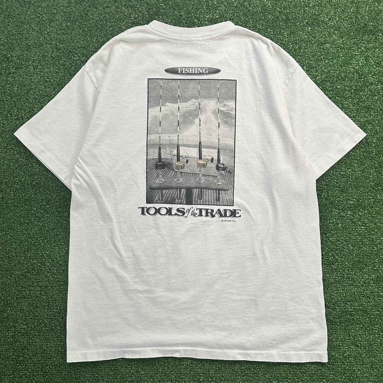 item listed by qratedvintage