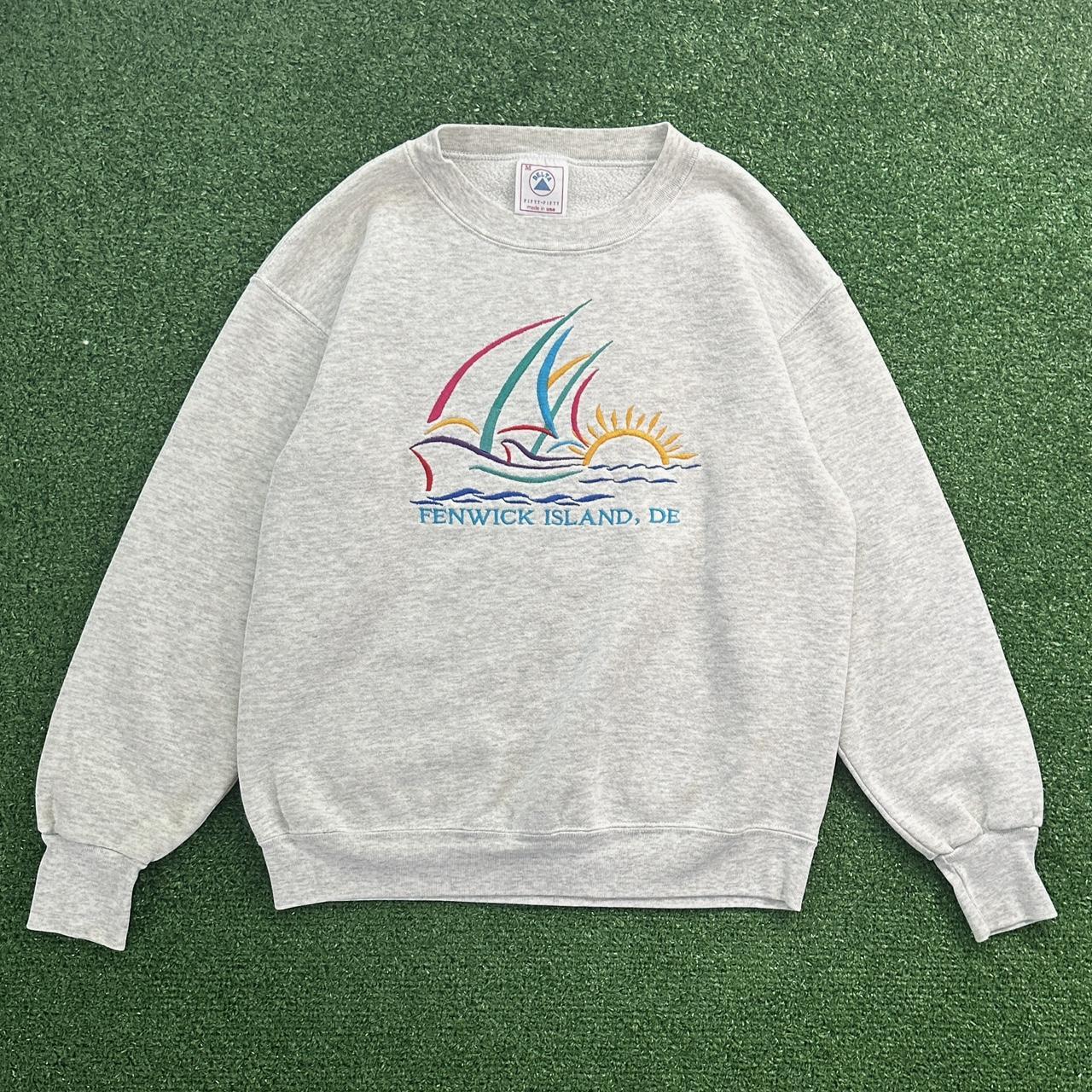 item listed by qratedvintage