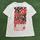 item listed by qratedvintage