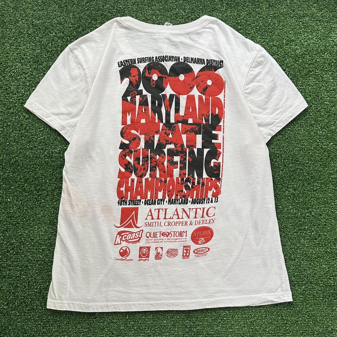 item listed by qratedvintage
